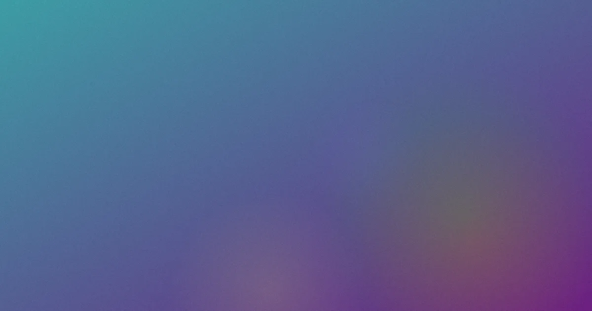 18岁禁黄攻略：四种方案到底怎么选
